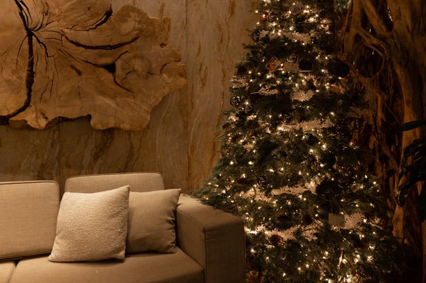 Images 1 Hotel Central Park