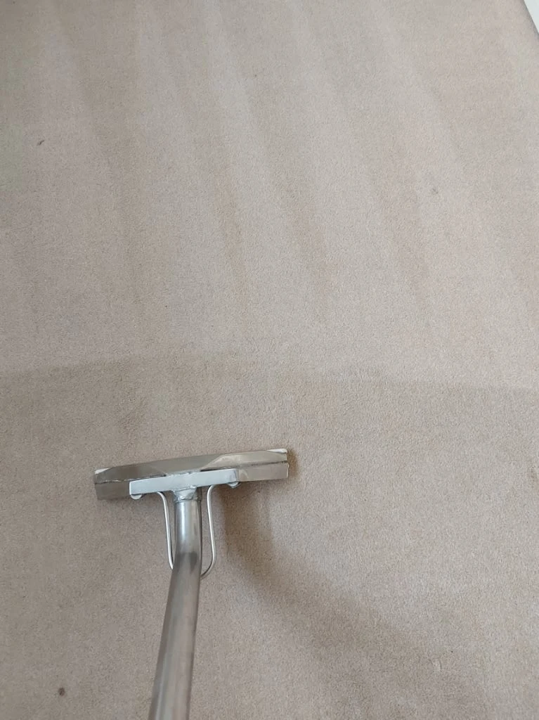 Images Titanium Cleaning