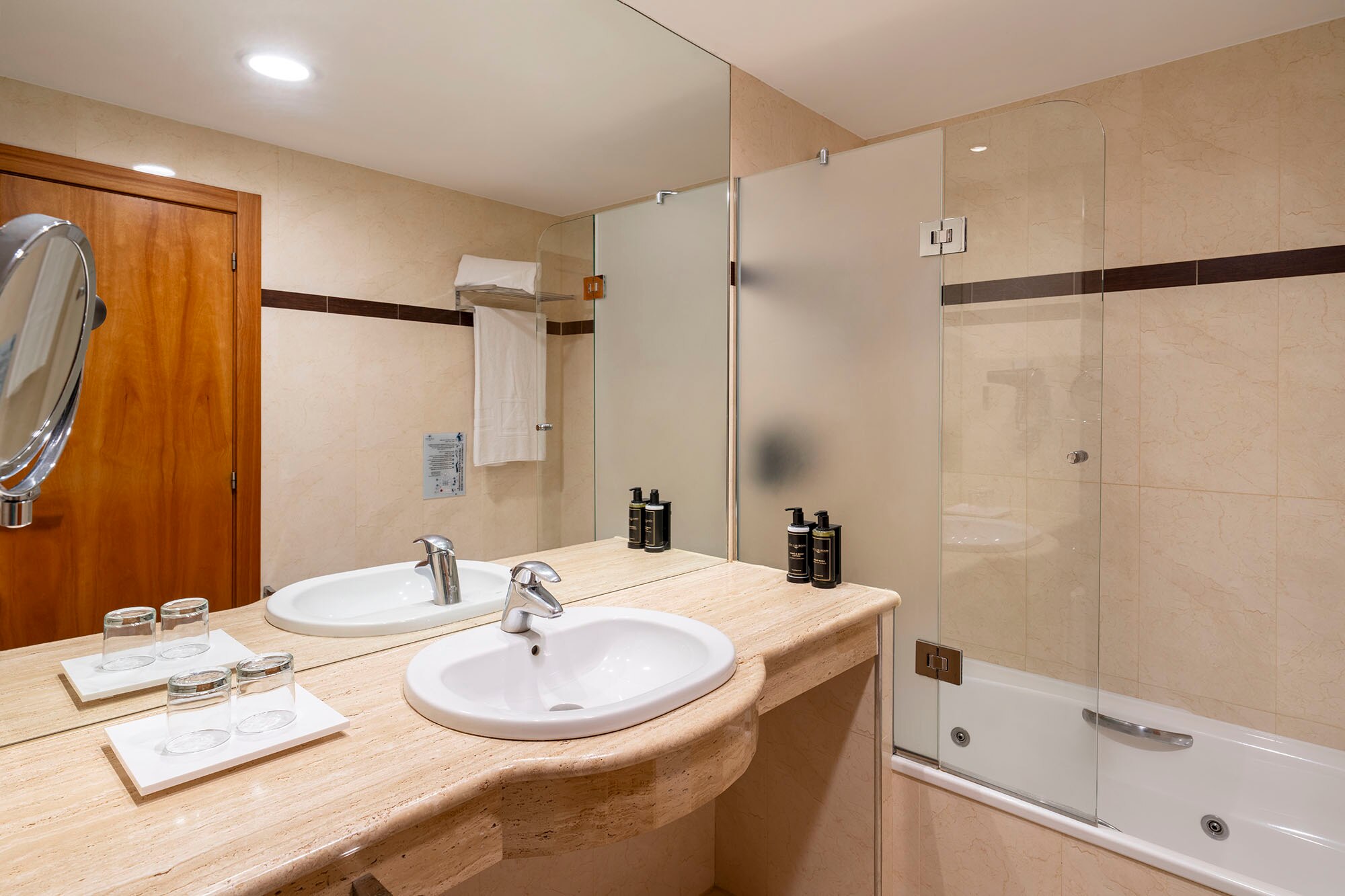 Images Eurostars Centrum Alicante