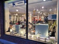 Images Carrefour de la chaussure - Chaussure Montréal - Chaussures orthopédiques