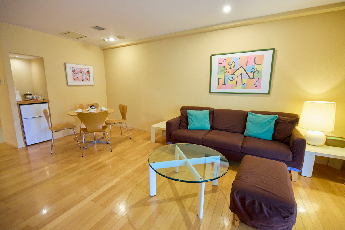 Images フジプレミアムリゾート