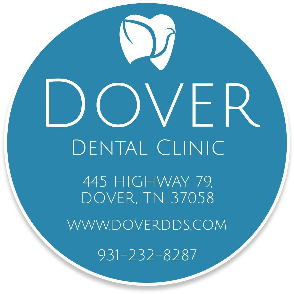 Dover Dental Clinic