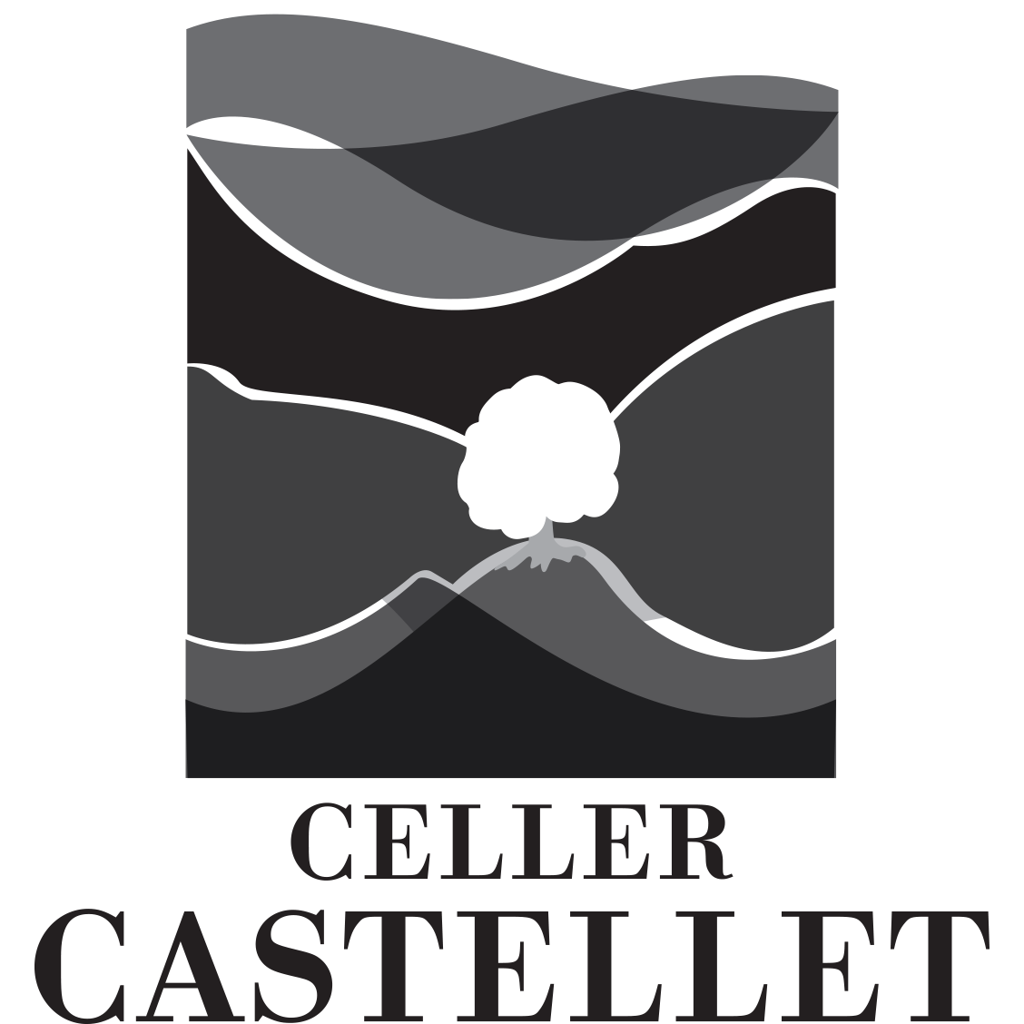 Celler Castellet Porrera