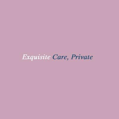 Exquisite Care Logo