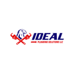 Ideal Plumbing Solutions LLC Logo