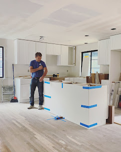 Masada Construction Image