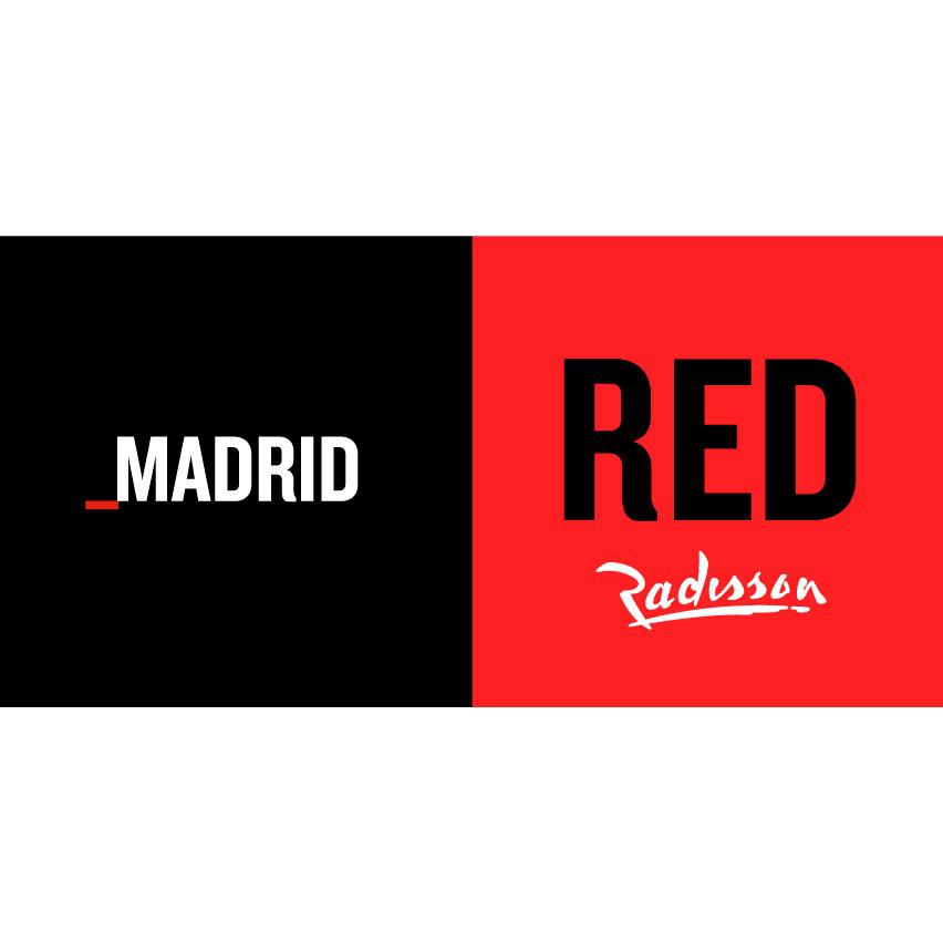 Radisson RED Madrid - Hotel - Madrid - 912 98 48 00 Spain | ShowMeLocal.com