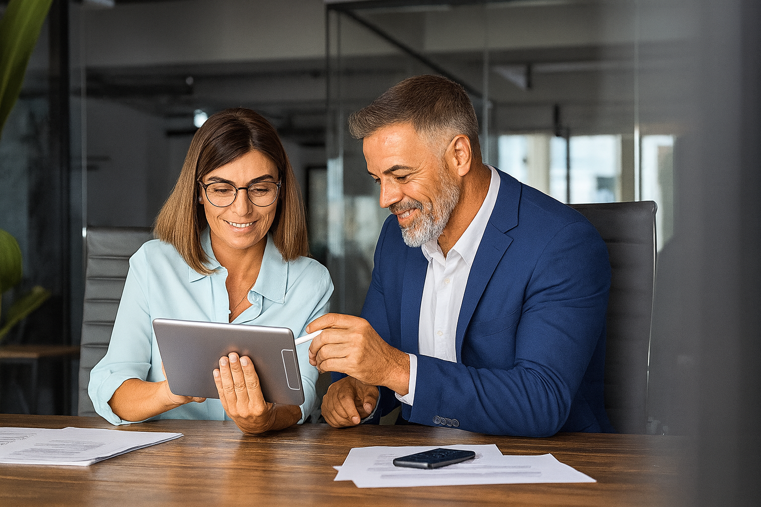 Images Apex Administrations