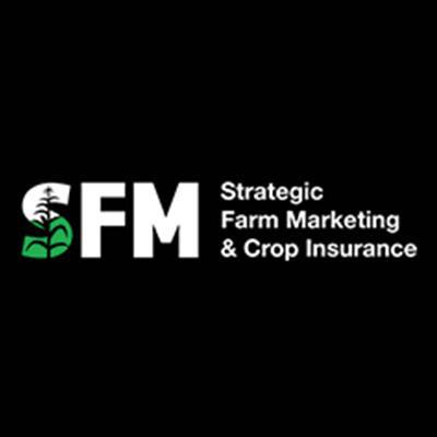 Strategic Farm Marketing Inc
