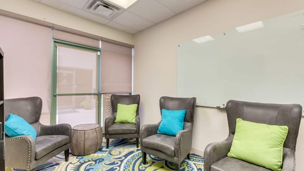 Images Scottsdale Detox Center of Arizona