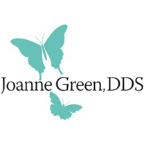 Joanne Green DDS Logo