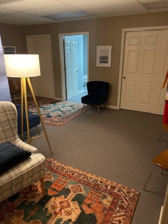 Images LifeStance Therapists & Psychiatrists Bristol