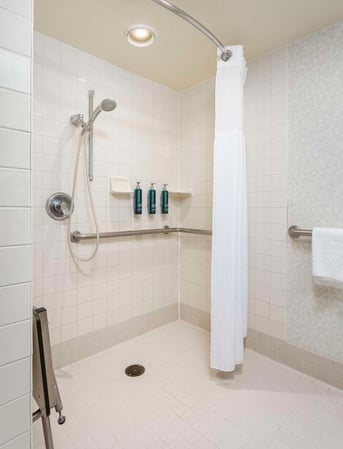 Images DoubleTree by Hilton Hotel San Jose