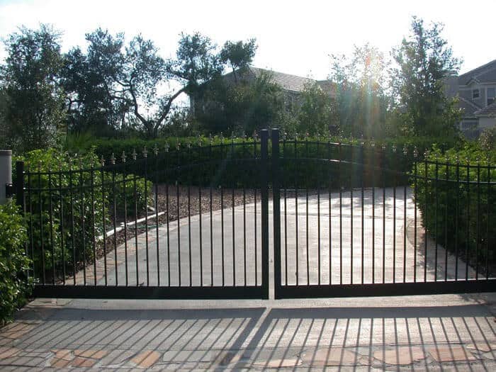 Superior Fence & Rail