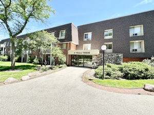 Images Winfield Cohen - Real Estate Sales: Team Winfield | Keller Williams Success Realty