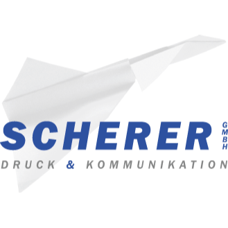 HM Scherer GmbH  