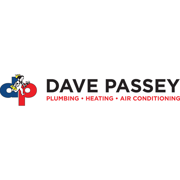 Dave Passey Plumbing - South Jordan, UT 84095 - (801)980-0664 | ShowMeLocal.com