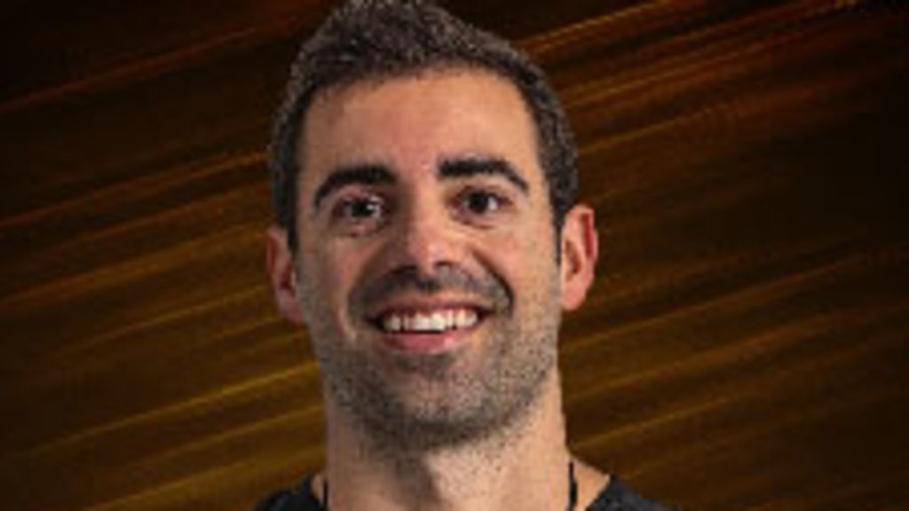 Zachary Fain Reicher, DDS - Bel Air, MD - Dentistry, General Dentistry