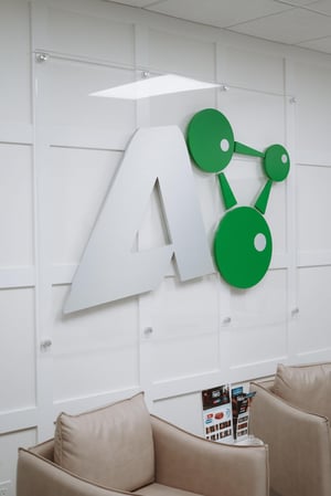 Images Androgenix Advanced Health & Wellness Center