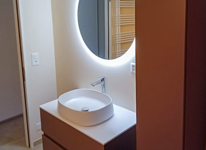 Bilder J-Idraulico Sagl
