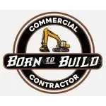 Born To Build
