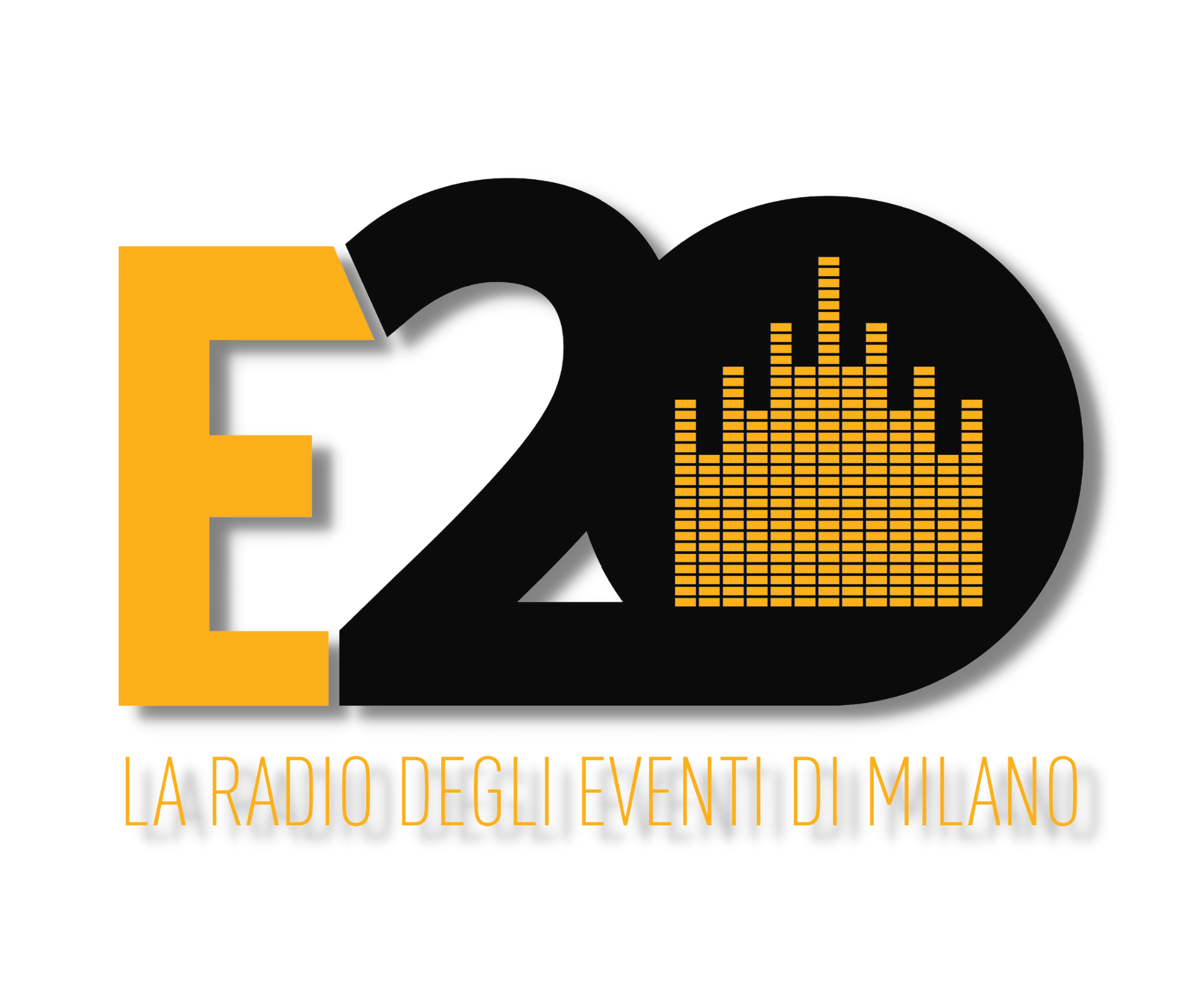 Images Agenzia Grafica Milano