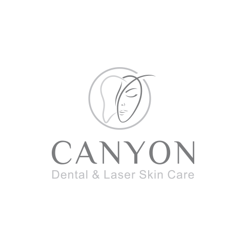 Canyon Dental Centre - North Vancouver