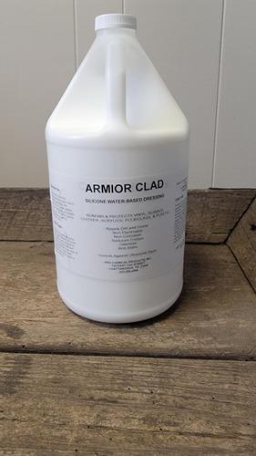 Images Pro Chemical Products, Inc.