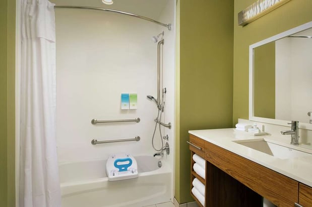 Images Home2 Suites by Hilton Louisville East/Hurstbourne