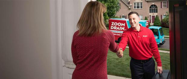 Images Zoom Drain