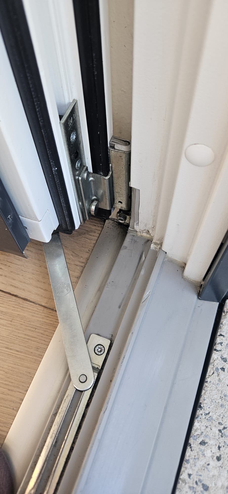 Bild 1 von FENSTER-SERVICE-WAGNER GesmbH