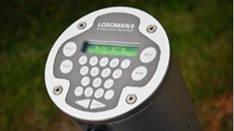 Images Uudenmaan Pohjatutkimus Oy