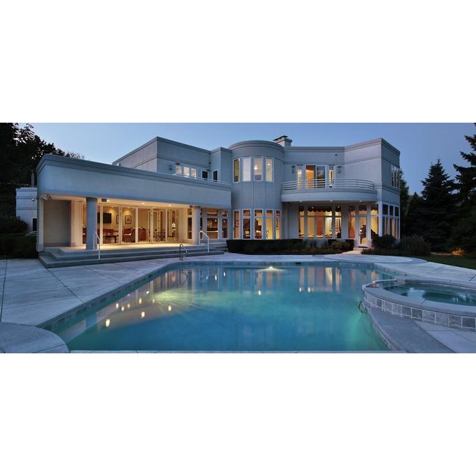 Platinum Coast Real Estate