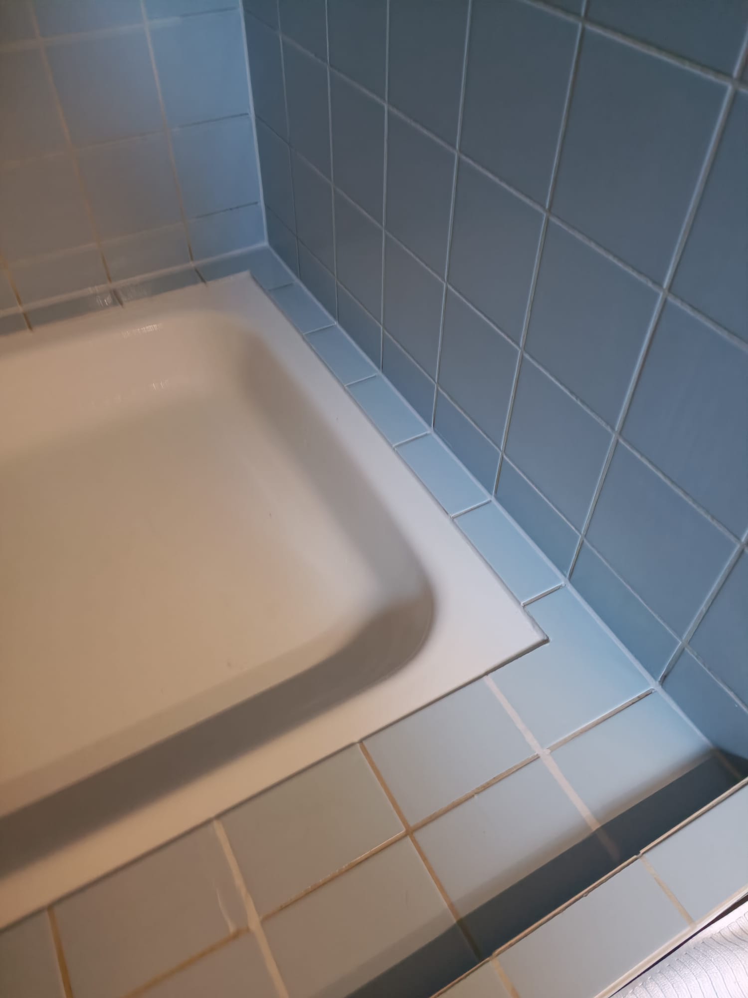Bilder L. Wirz Haustechnik Sanitär und Heizung
