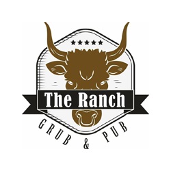 The Ranch Bar & Grill