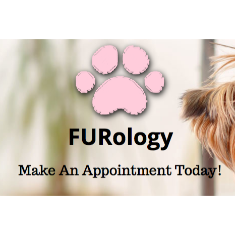 FURology Logo