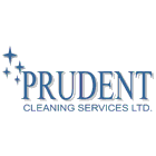 Prudent Cleaning Services Ltd