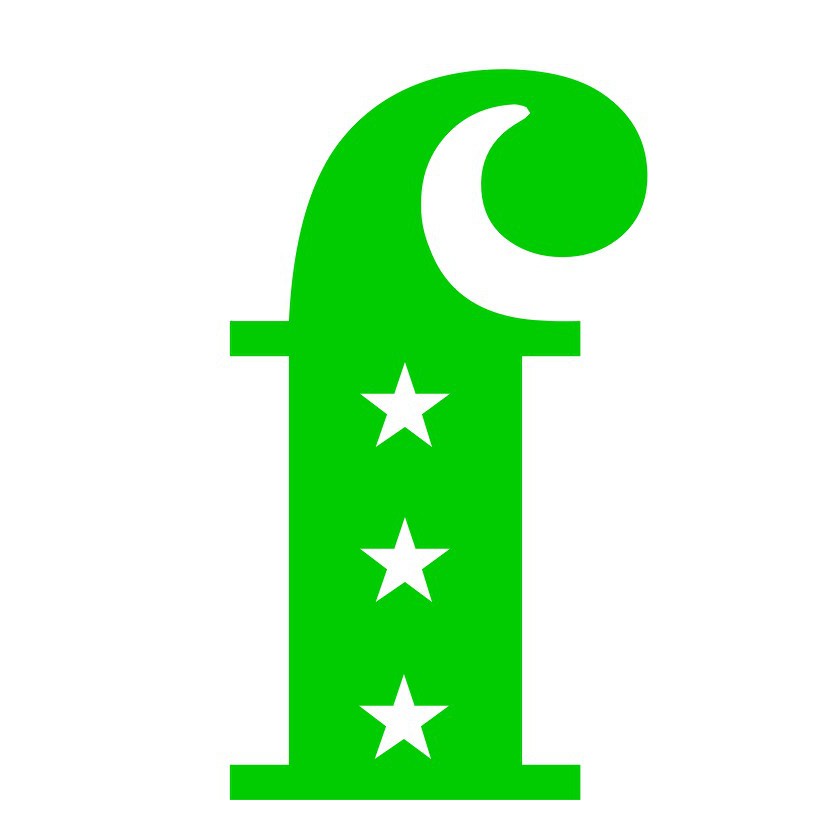 Hotel-Restaurant Felmis Logo