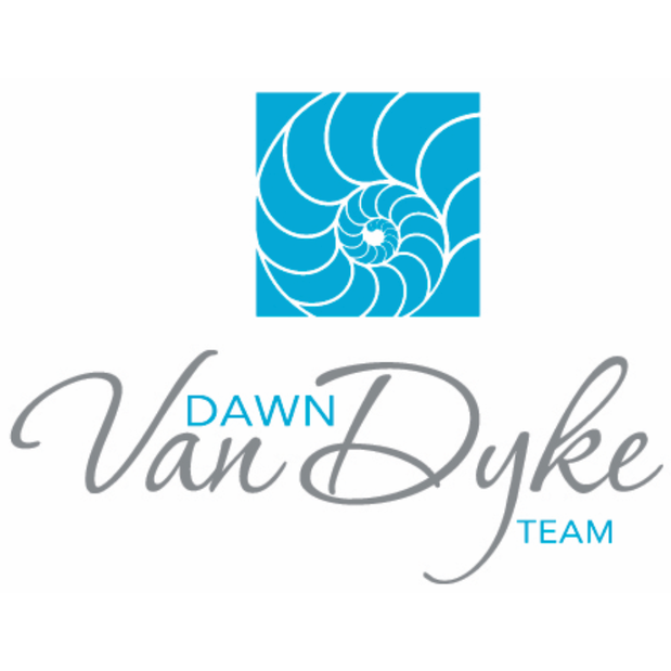 Dawn Van Dyke, REALTOR | Van Dyke RE Group | RE/MAX of Stuart - Real Estate Agency Logo