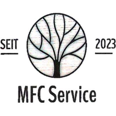Logo MFC-Service