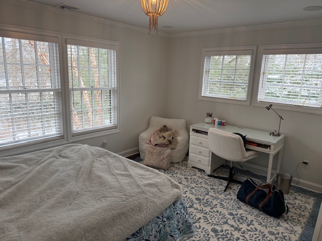 Images Budget Blinds of Ossining