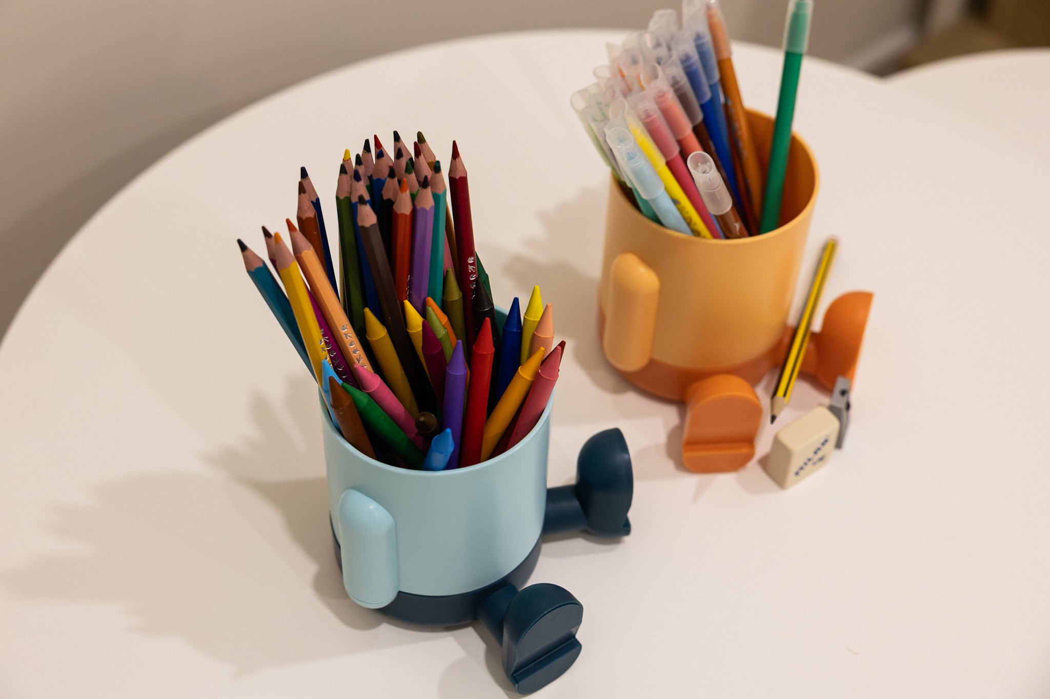 Images Clínica Mafe