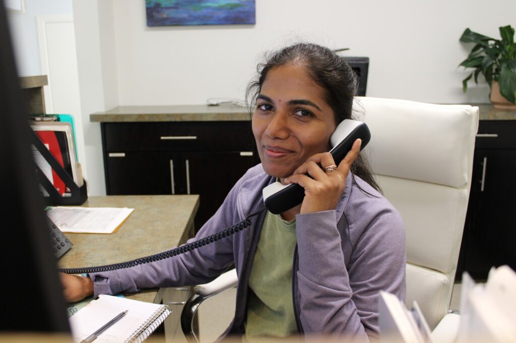 Images Robie Street Dental Centre