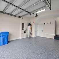 Images Realty Group of SC, LLC