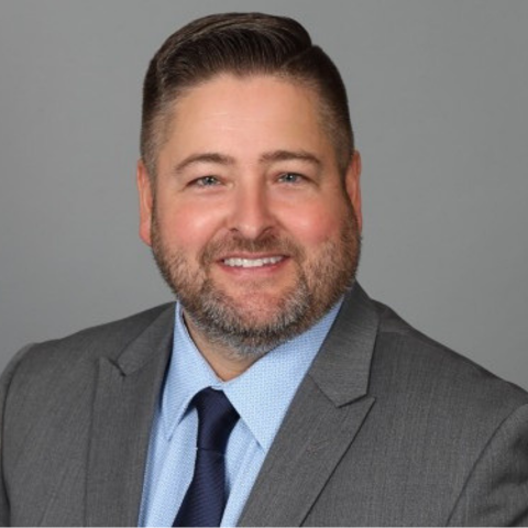Rich Chapman World Insurance Broker