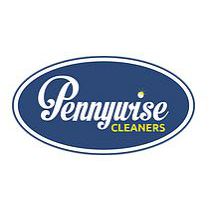 Pennywise Cleaners Ltd - Sheffield, South Yorkshire S11 8TG - 01142 682116 | ShowMeLocal.com