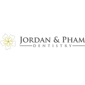 Jordan and Pham Dentistry - Rancho Santa Margarita - Rancho Santa Margarita, CA 92688 - (949)860-9487 | ShowMeLocal.com