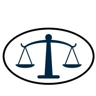 legal staff school Logo