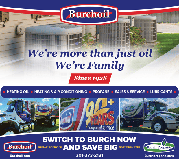 Images Burch Oil
