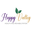 Happy Valley Health and Rehabilitation Center Logo